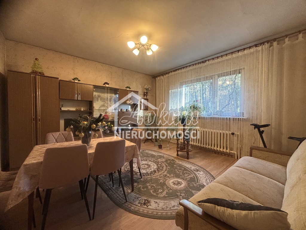 Mieszkanie 81,28 m², Szczecin, Dąbie, Słupska - zdjęcie 1