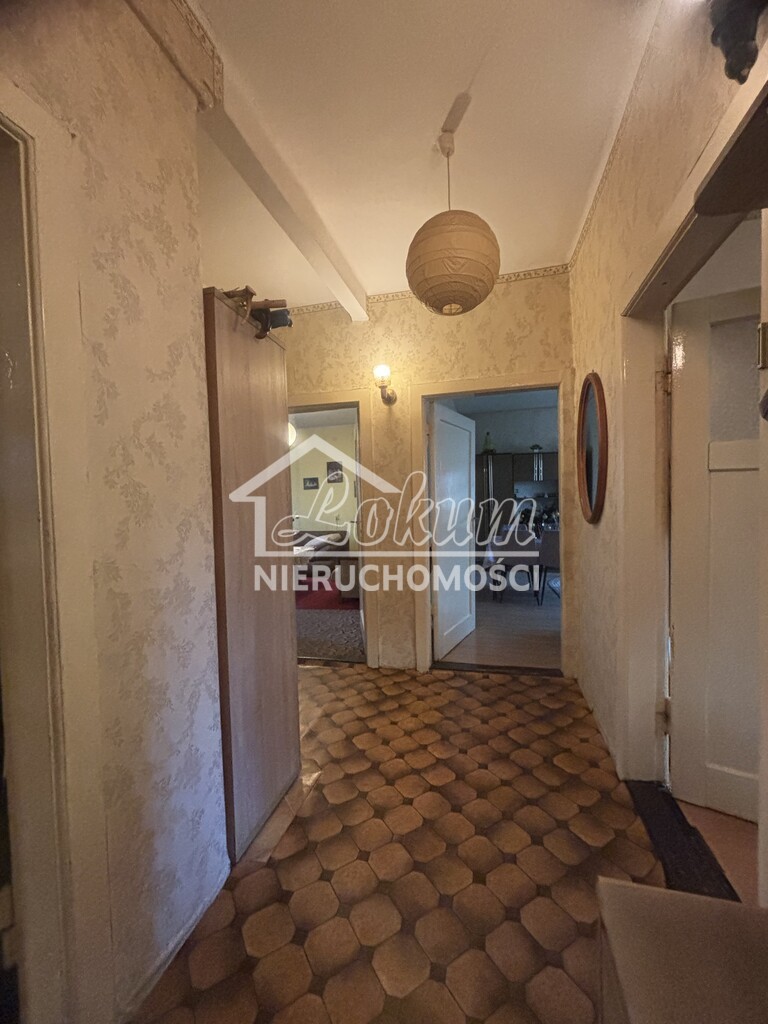 Mieszkanie 81,28 m², Szczecin, Dąbie, Słupska - zdjęcie 5
