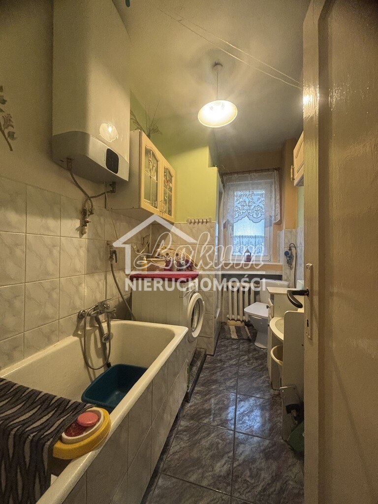 Mieszkanie 81,28 m², Szczecin, Dąbie, Słupska - zdjęcie 3