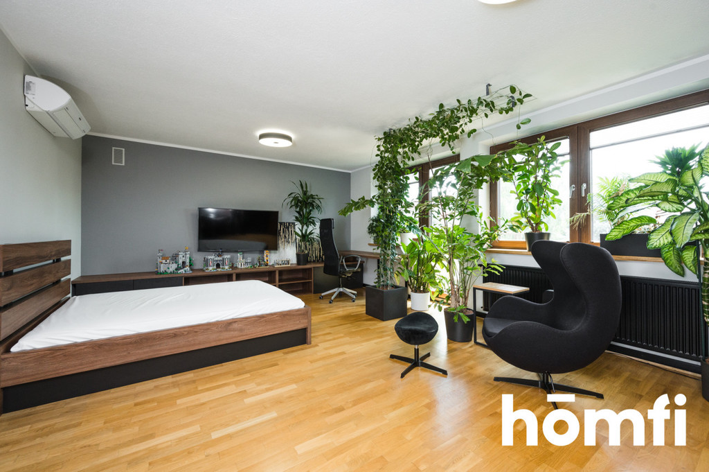 Dom 250&nbsp;m², Kraków, Krowodrza, Kuźnicy Kołłątajowskiej - zdjęcie 14