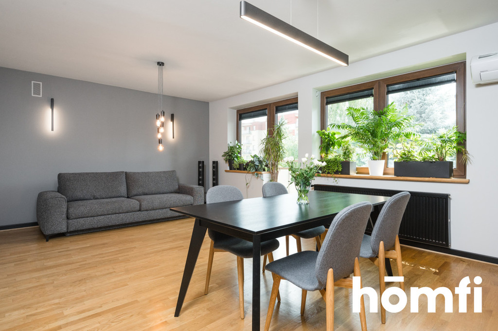 Dom 250&nbsp;m², Kraków, Krowodrza, Kuźnicy Kołłątajowskiej - zdjęcie 3