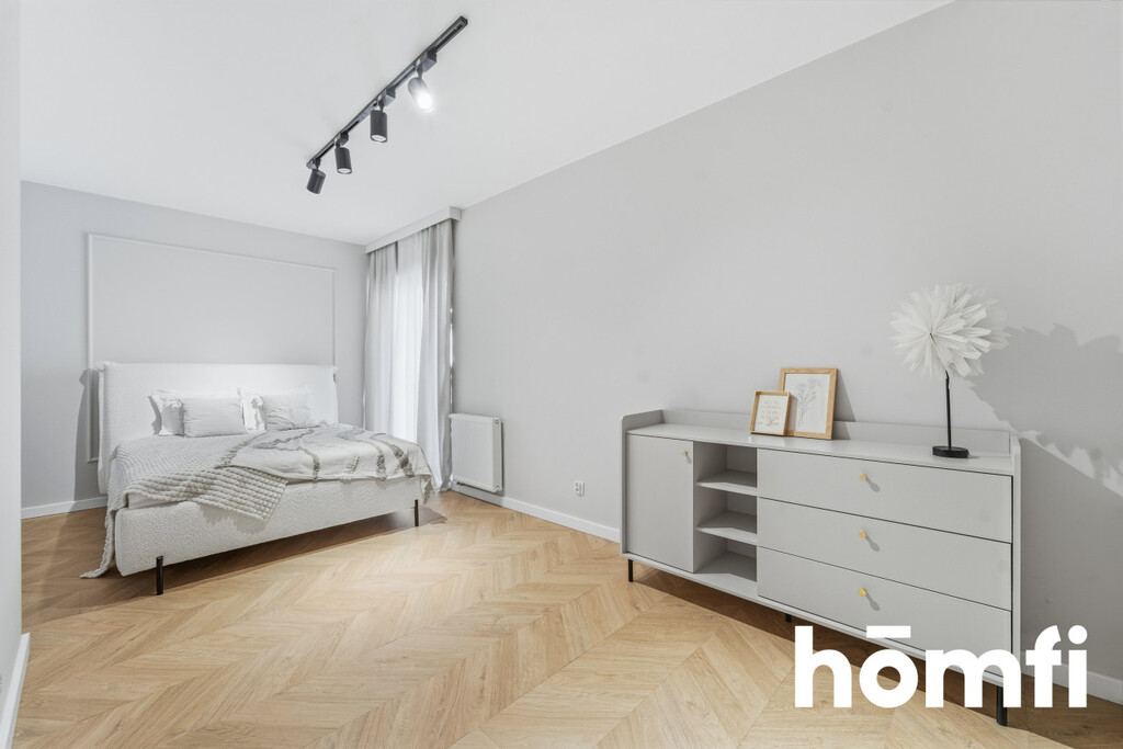 Mieszkanie 57,76 m², Katowice, Dąbrówka Mała, Wiertnicza - zdjęcie 9