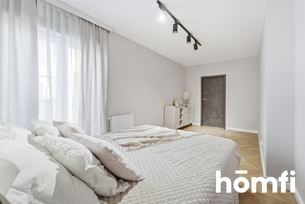 Mieszkanie 57,76 m², Katowice, Dąbrówka Mała, Wiertnicza - zdjęcie 10