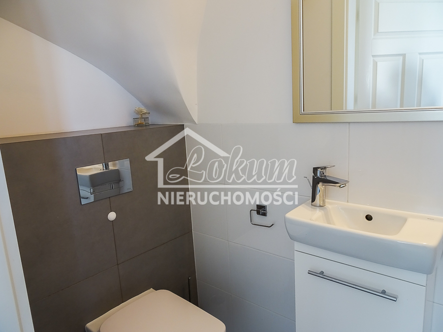 Mieszkanie 73,31&nbsp;m², Szczecin - zdjęcie 17