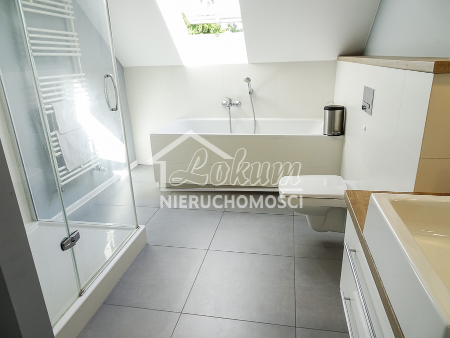 Mieszkanie 73,31&nbsp;m², Szczecin - zdjęcie 14