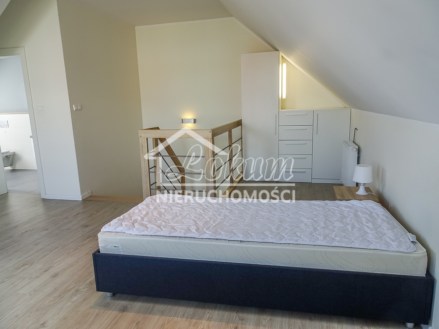 Mieszkanie 73,31&nbsp;m², Szczecin - zdjęcie 8