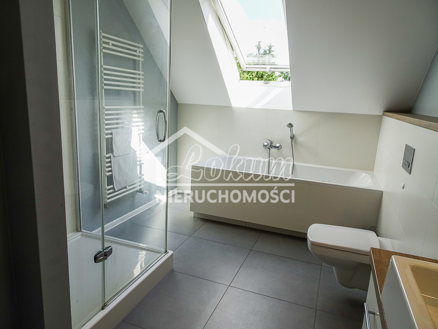 Mieszkanie 73,31&nbsp;m², Szczecin - zdjęcie 11