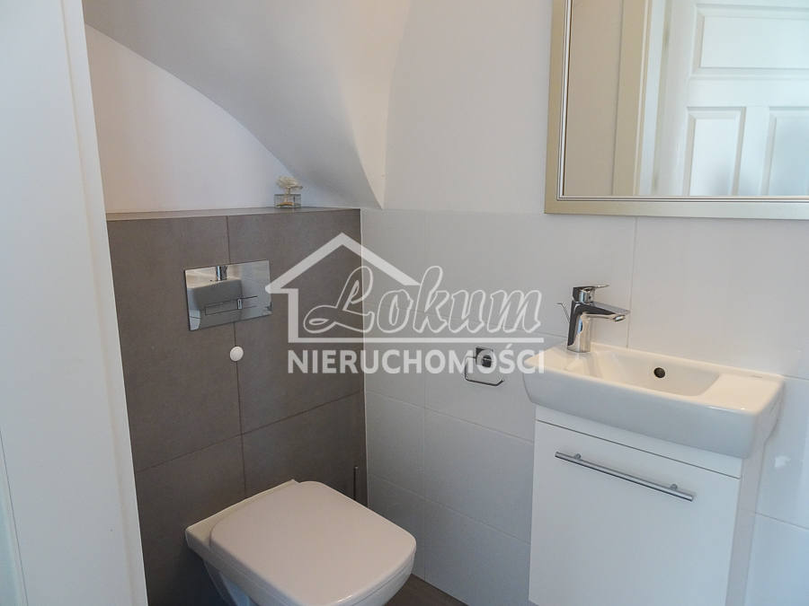 Mieszkanie 73,31&nbsp;m², Szczecin - zdjęcie 15