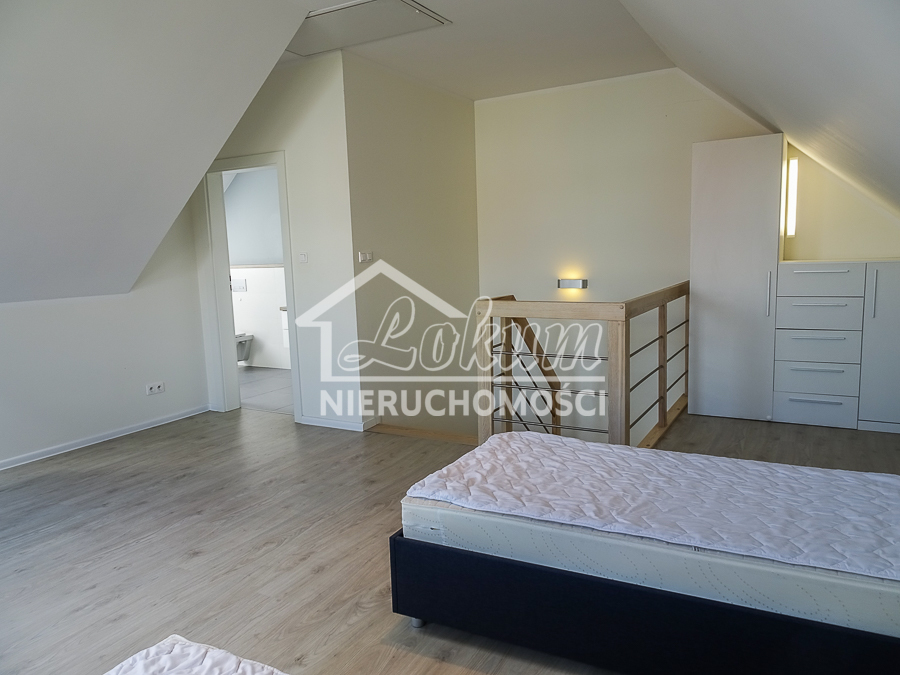 Mieszkanie 73,31&nbsp;m², Szczecin - zdjęcie 9