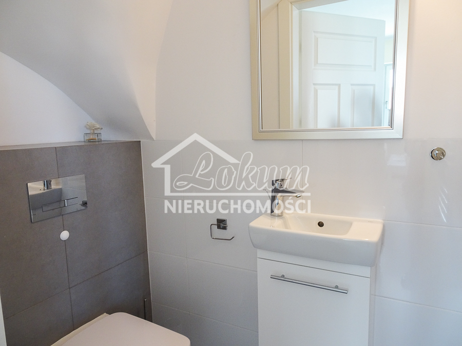Mieszkanie 73,31&nbsp;m², Szczecin - zdjęcie 16