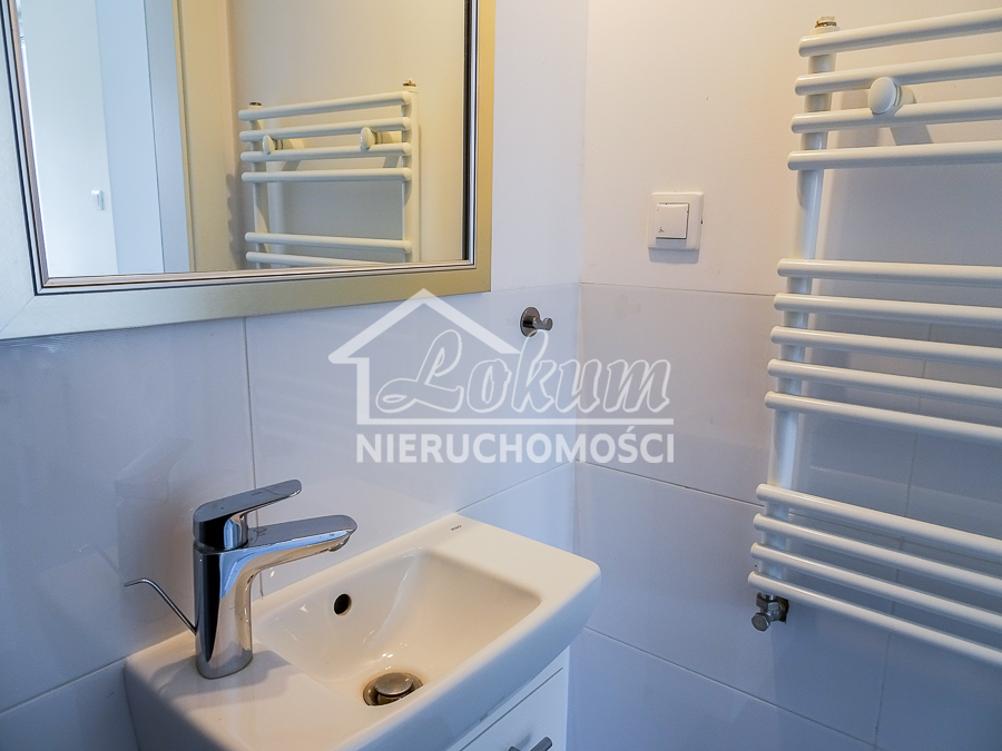 Mieszkanie 73,31&nbsp;m², Szczecin - zdjęcie 18
