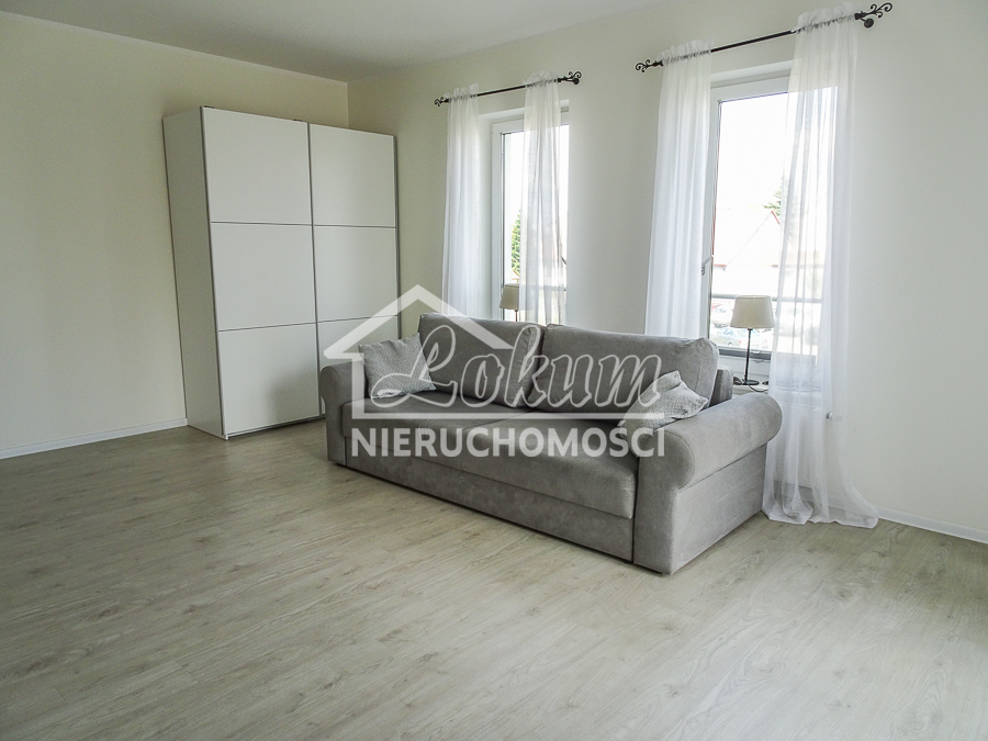 Mieszkanie 73,31&nbsp;m², Szczecin - zdjęcie 6