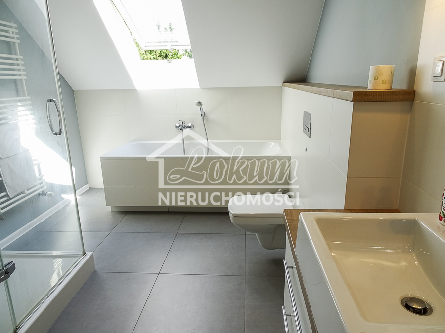 Mieszkanie 73,31&nbsp;m², Szczecin - zdjęcie 12