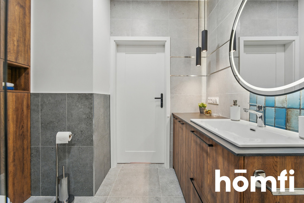 Mieszkanie 34 m², Katowice, Bogucice, Henryka Mikołaja Góreckiego - zdjęcie 12
