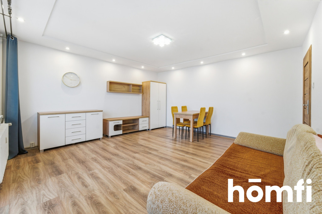 Mieszkanie 78 m², Zabrze, Marii Curie-Skłodowskiej - zdjęcie 9