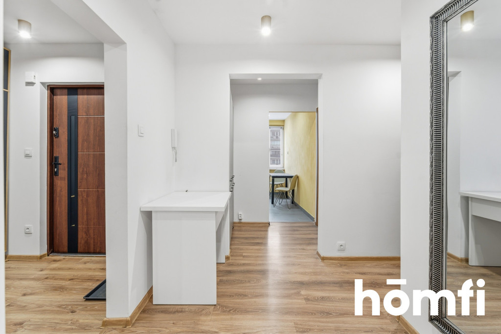 Mieszkanie 78 m², Zabrze, Marii Curie-Skłodowskiej - zdjęcie 13