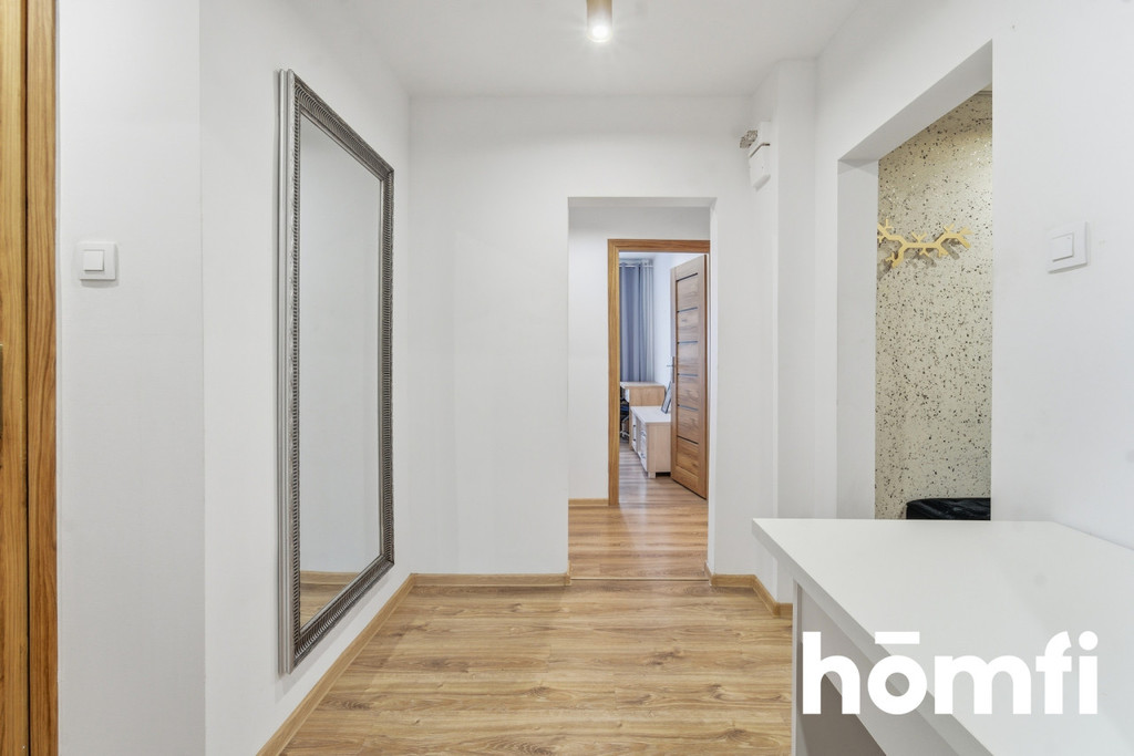 Mieszkanie 78 m², Zabrze, Marii Curie-Skłodowskiej - zdjęcie 19
