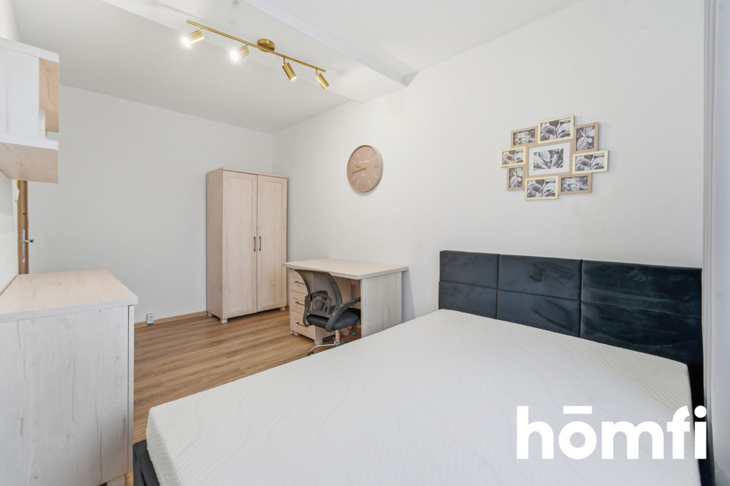 Mieszkanie 78 m², Zabrze, Marii Curie-Skłodowskiej - zdjęcie 3