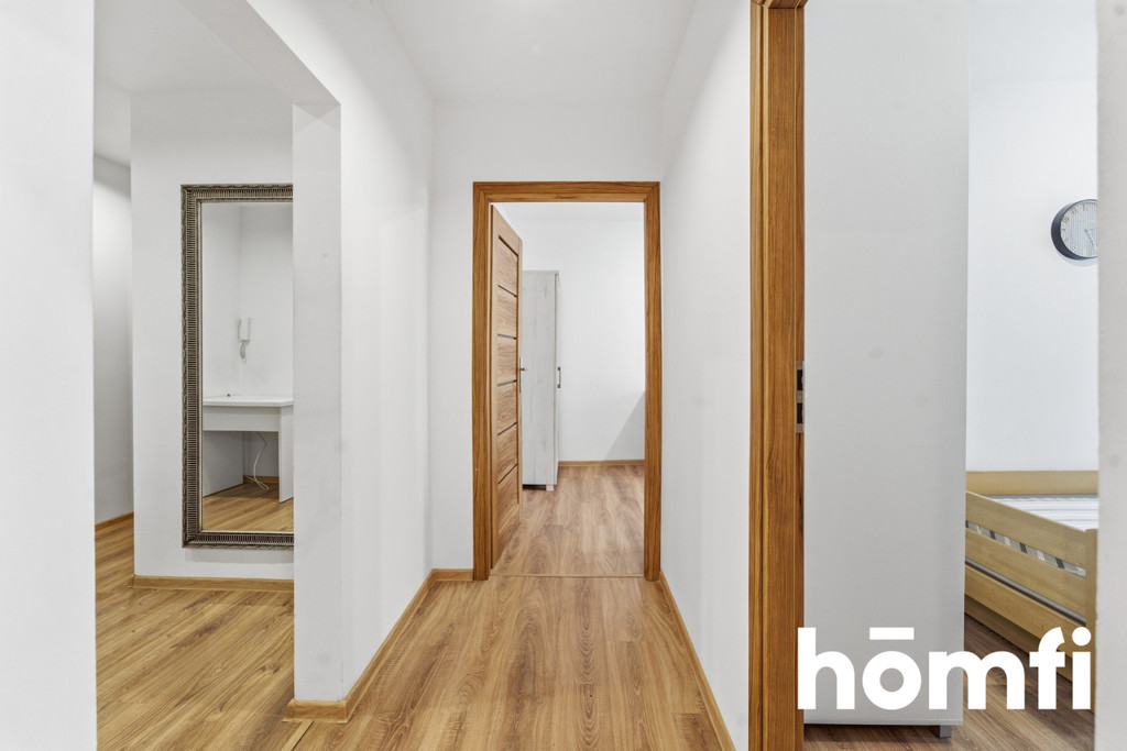 Mieszkanie 78 m², Zabrze, Marii Curie-Skłodowskiej - zdjęcie 15