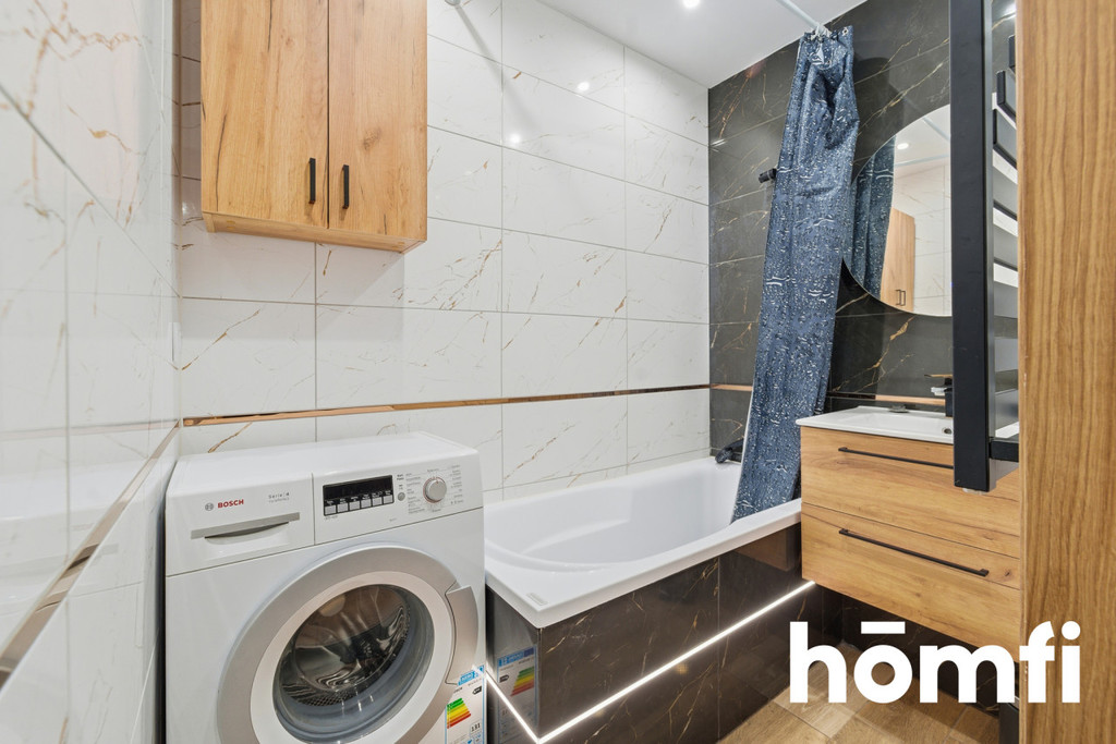 Mieszkanie 78 m², Zabrze, Marii Curie-Skłodowskiej - zdjęcie 7