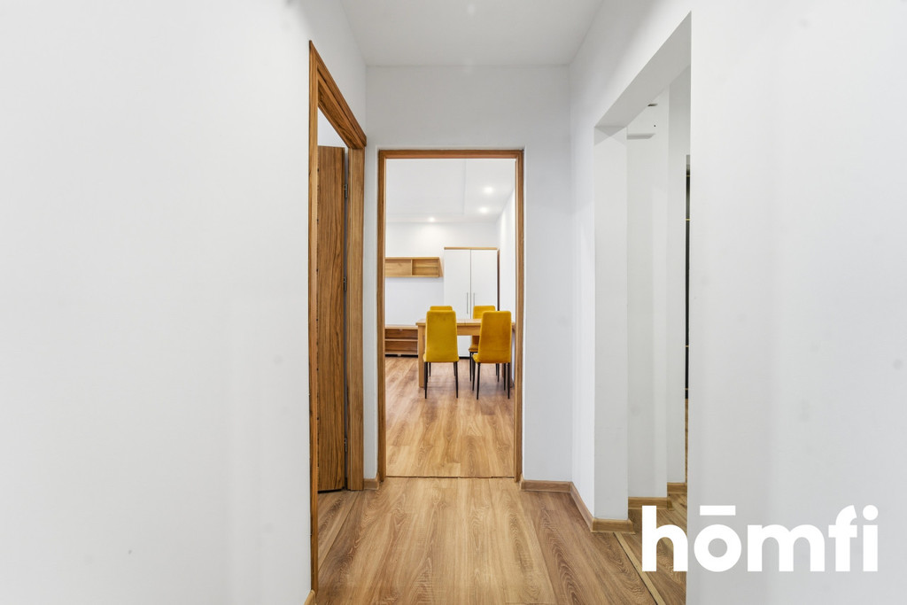 Mieszkanie 78 m², Zabrze, Marii Curie-Skłodowskiej - zdjęcie 16