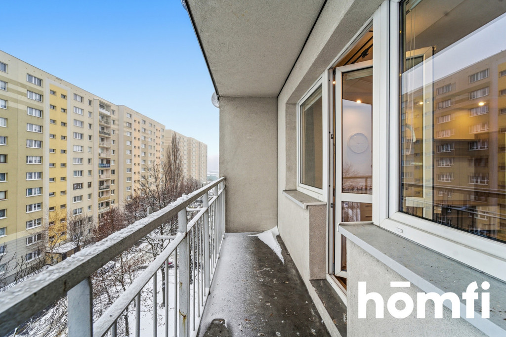 Mieszkanie 78 m², Zabrze, Marii Curie-Skłodowskiej - zdjęcie 8