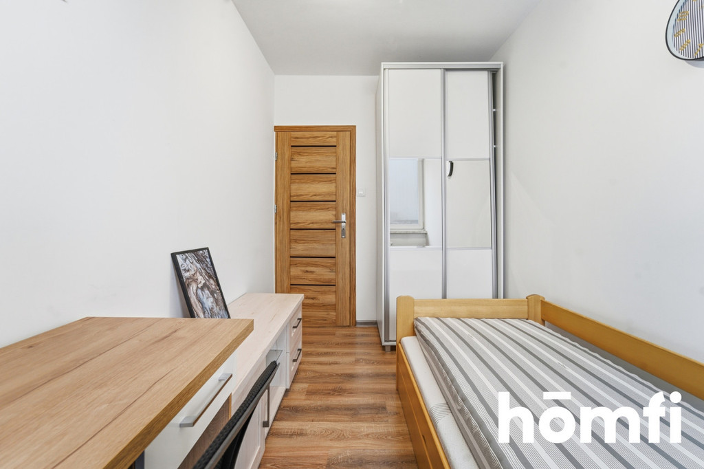Mieszkanie 78 m², Zabrze, Marii Curie-Skłodowskiej - zdjęcie 11