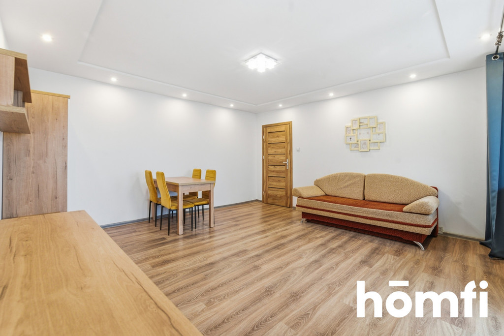Mieszkanie 78 m², Zabrze, Marii Curie-Skłodowskiej - zdjęcie 17