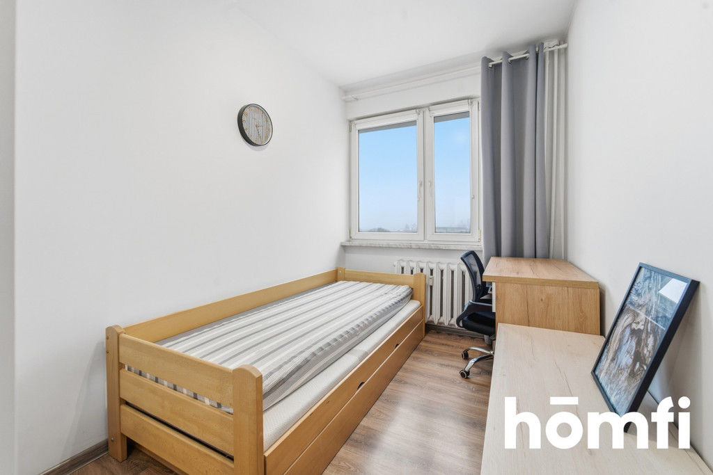 Mieszkanie 78 m², Zabrze, Marii Curie-Skłodowskiej - zdjęcie 5