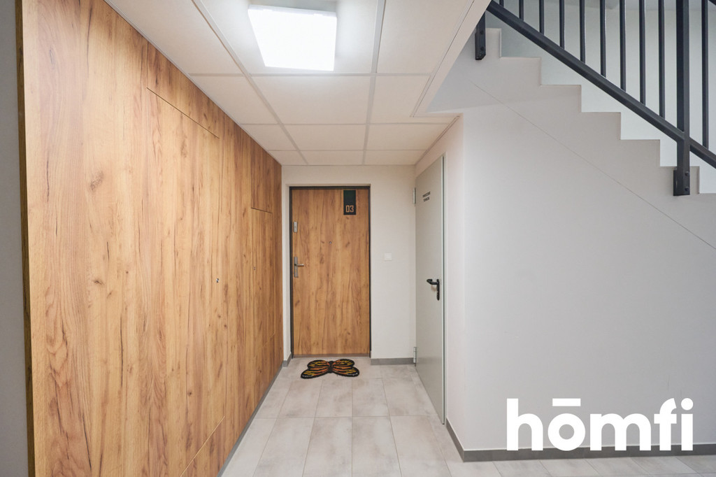 Mieszkanie 65,34 m², Zabrodzie - zdjęcie 19