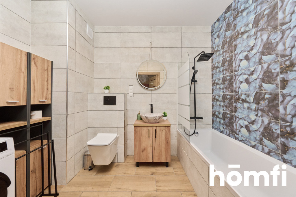 Mieszkanie 65,34 m², Zabrodzie - zdjęcie 9