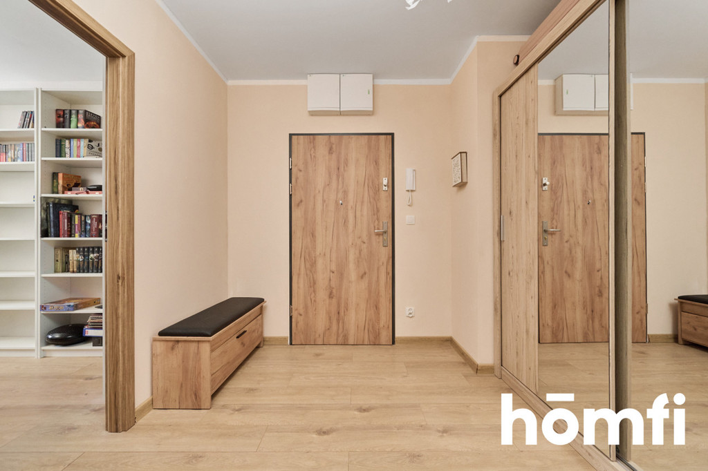 Mieszkanie 65,34 m², Zabrodzie - zdjęcie 13