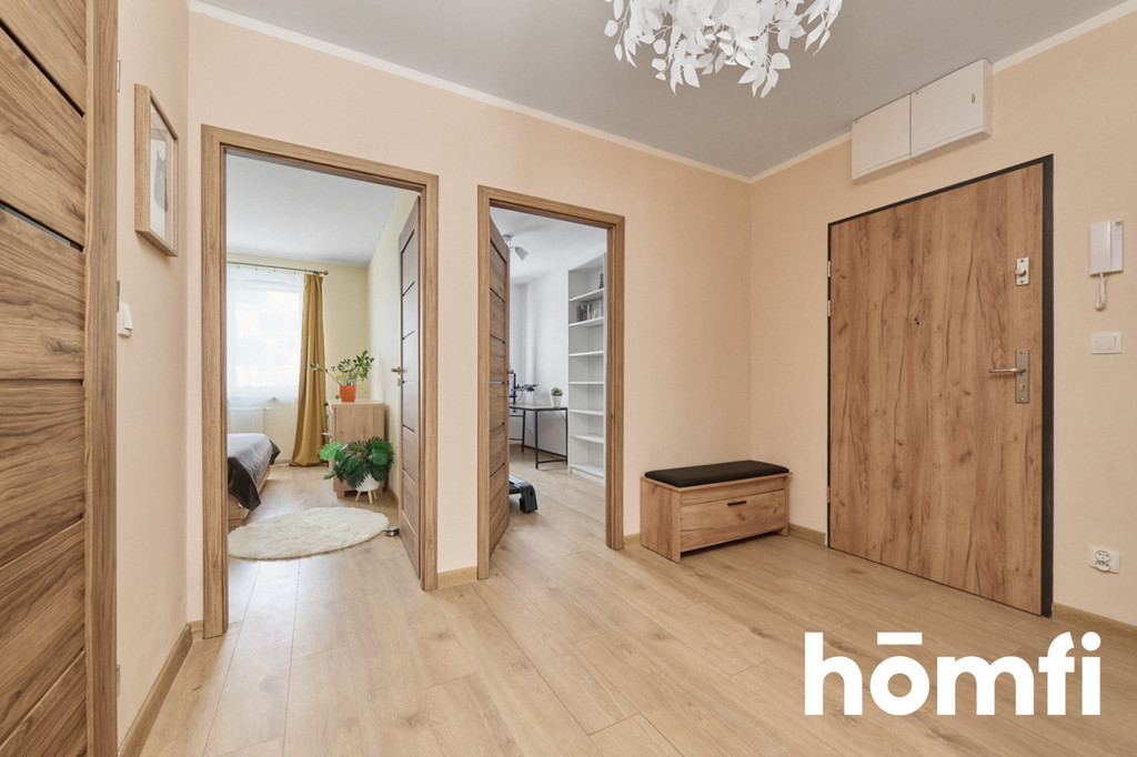 Mieszkanie 65,34 m², Zabrodzie - zdjęcie 14
