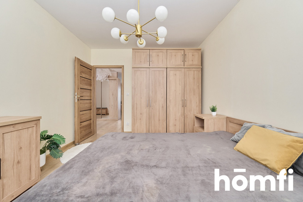 Mieszkanie 65,34 m², Zabrodzie - zdjęcie 16
