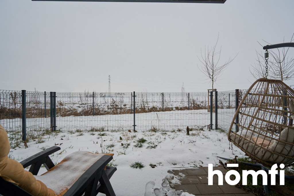 Mieszkanie 65,34 m², Zabrodzie - zdjęcie 17