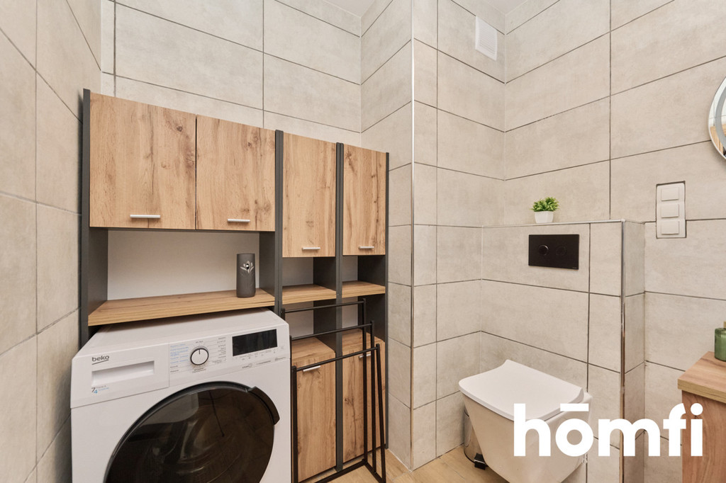Mieszkanie 65,34 m², Zabrodzie - zdjęcie 10