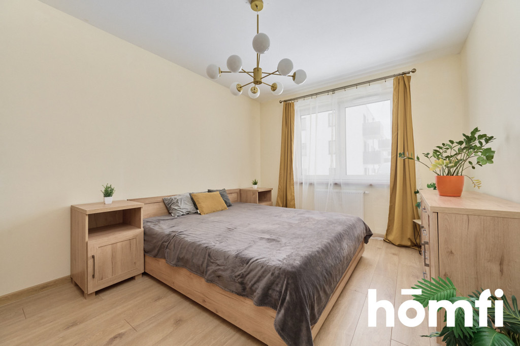 Mieszkanie 65,34 m², Zabrodzie - zdjęcie 15