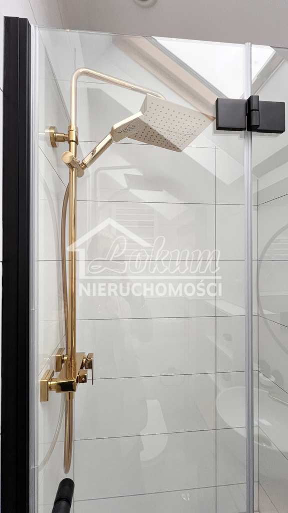 Dom 81&nbsp;m², Ustronie Morskie - zdjęcie 10