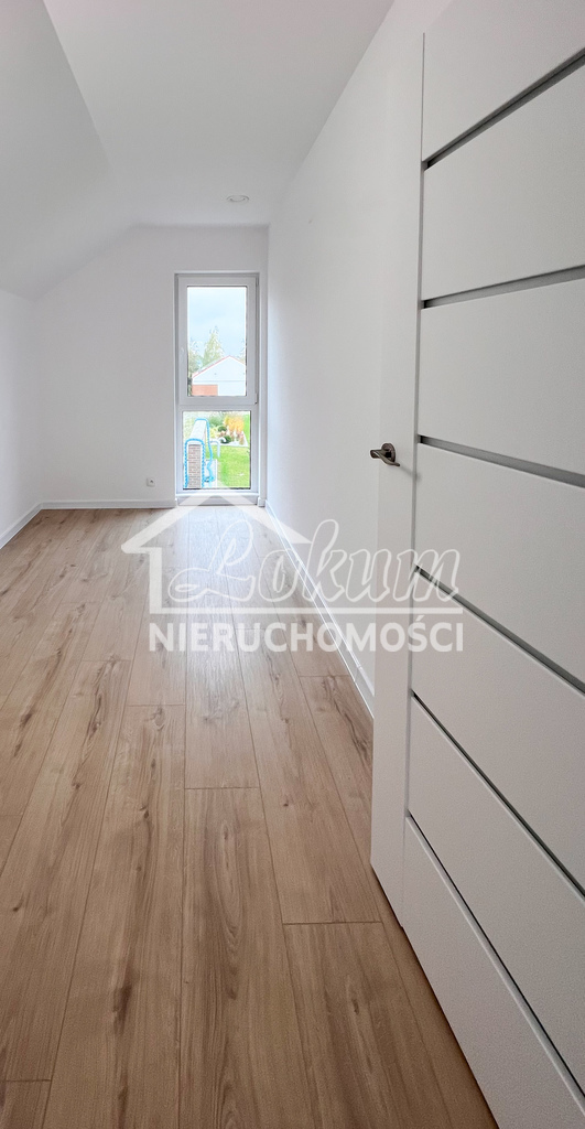 Dom 81&nbsp;m², Ustronie Morskie - zdjęcie 7