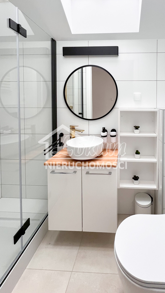 Dom 81&nbsp;m², Ustronie Morskie - zdjęcie 3