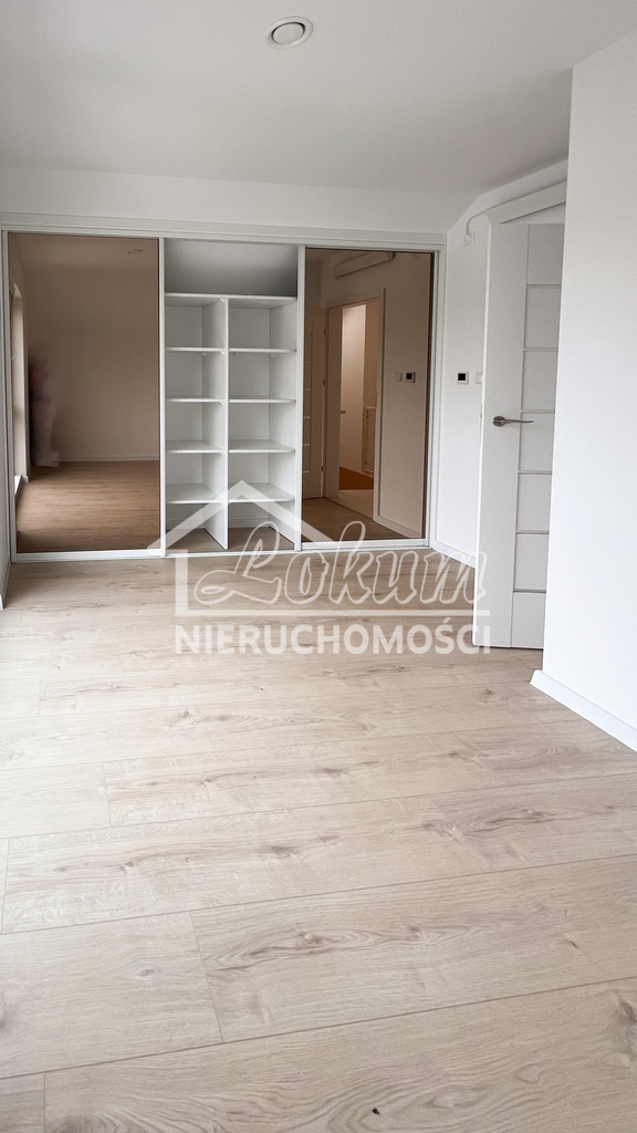 Dom 81&nbsp;m², Ustronie Morskie - zdjęcie 4