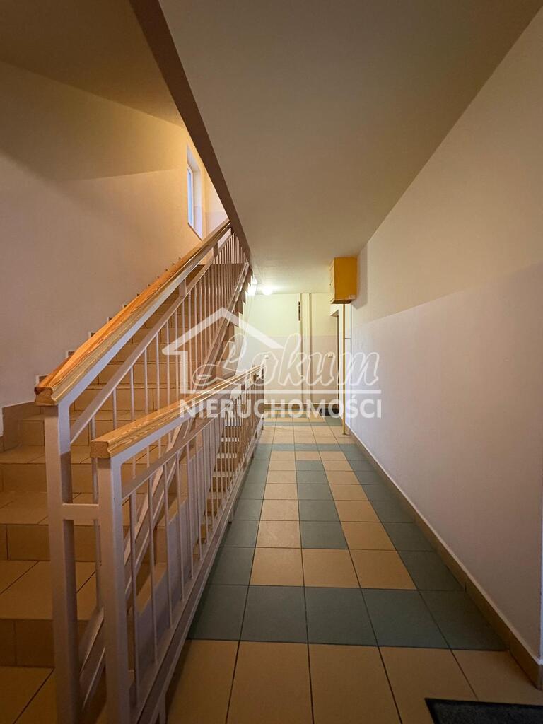 Lokal biurowy do wynajęcia, 9&nbsp;m², Szczecin - zdjęcie 15