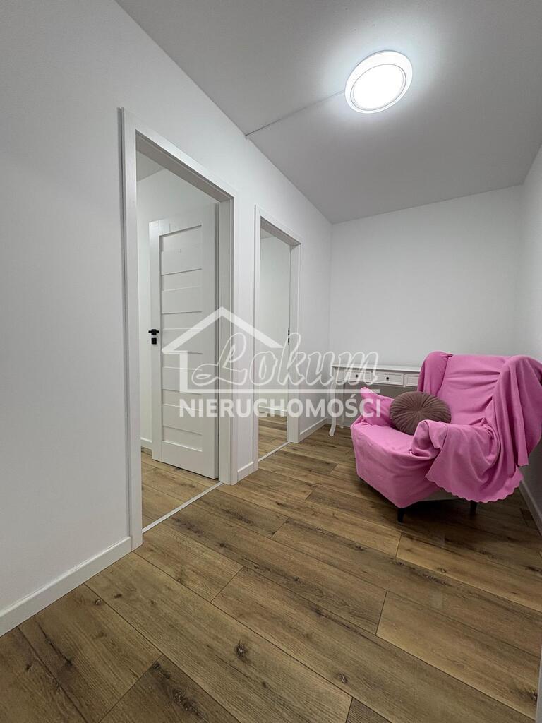 Lokal biurowy do wynajęcia, 9&nbsp;m², Szczecin - zdjęcie 4