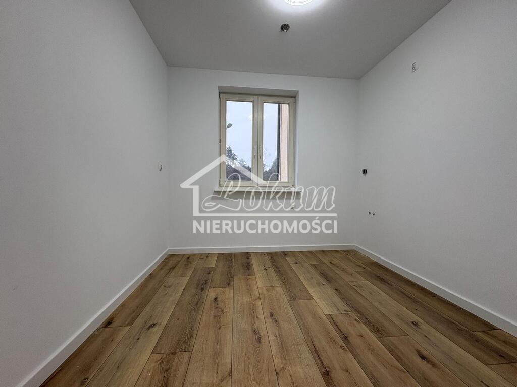 Lokal biurowy do wynajęcia, 9&nbsp;m², Szczecin - zdjęcie 1