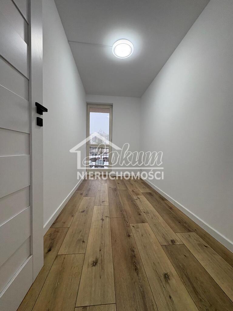 Lokal biurowy do wynajęcia, 9&nbsp;m², Szczecin - zdjęcie 7