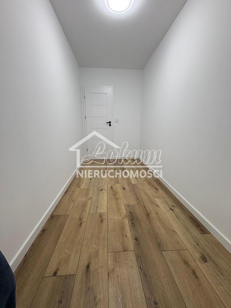 Lokal biurowy do wynajęcia, 9&nbsp;m², Szczecin - zdjęcie 6