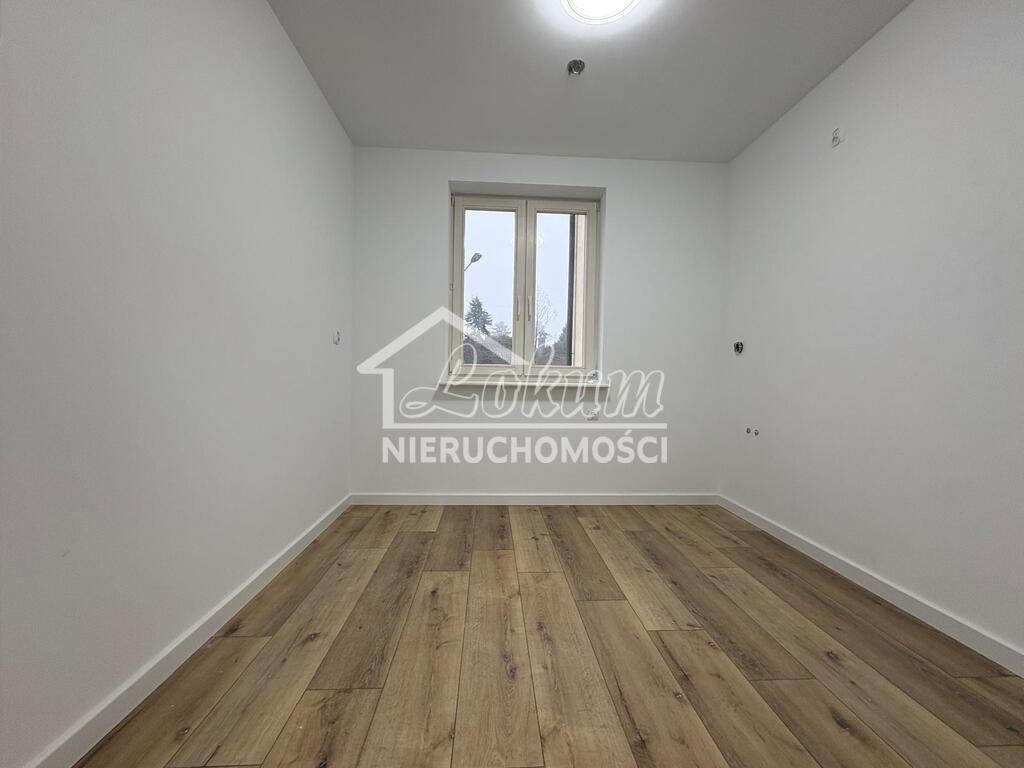 Lokal biurowy do wynajęcia, 9&nbsp;m², Szczecin - zdjęcie 2