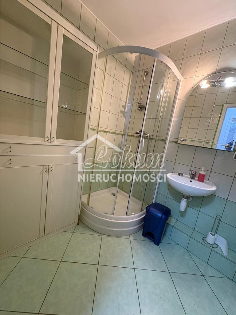 Lokal biurowy do wynajęcia, 9&nbsp;m², Szczecin - zdjęcie 12