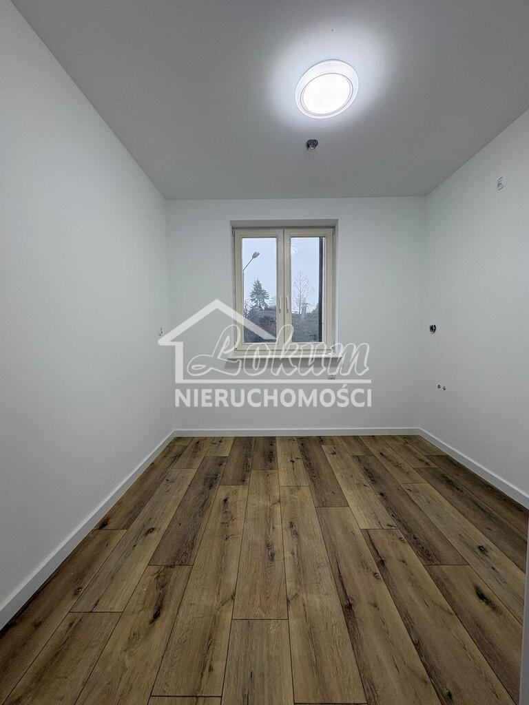 Lokal biurowy do wynajęcia, 9&nbsp;m², Szczecin - zdjęcie 3
