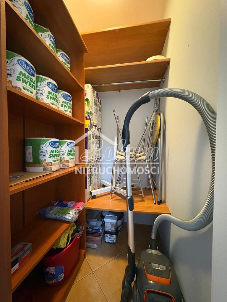 Lokal biurowy do wynajęcia, 9&nbsp;m², Szczecin - zdjęcie 14